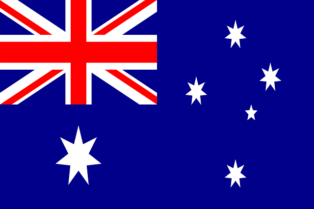 australia-gf7d5f7eb2_640