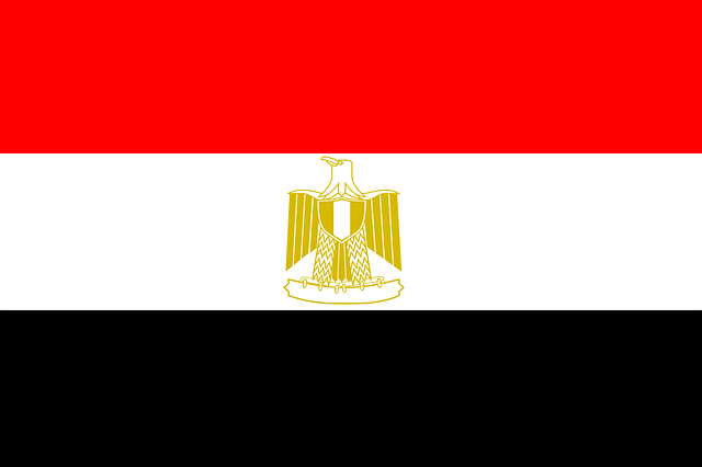 egypt-g79659c4fc_640