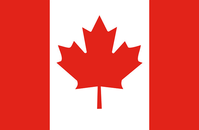 flag-g5ab3f3577_640