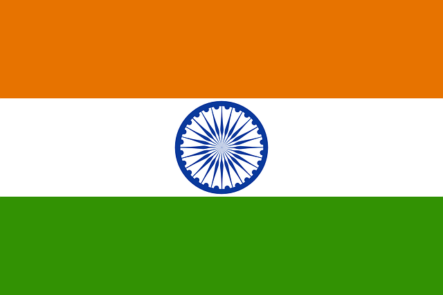 india-gec1123c0a_640