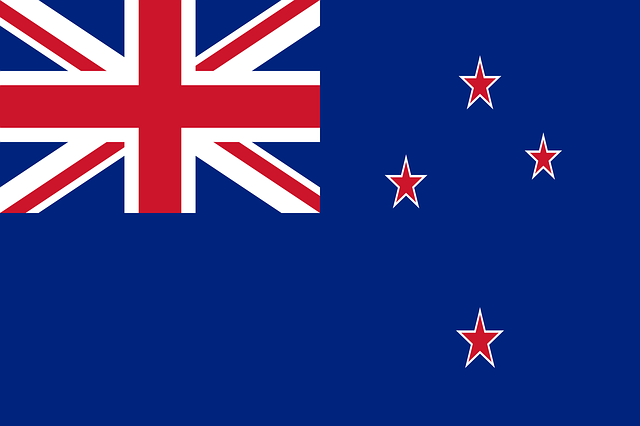 new-zealand-g9bc7f54ac_640