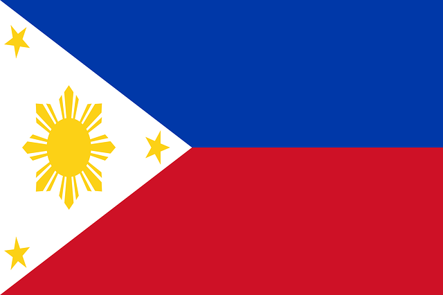 philippines-g7535e8921_640