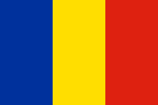 romania-gc29c87692_640