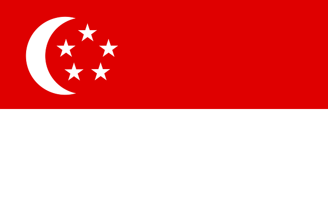 singapore-gd135fabe3_640