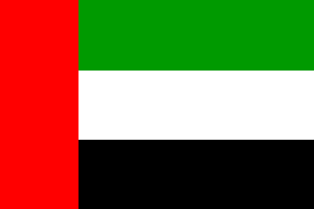 united-arab-emirates-gfe2c75517_640